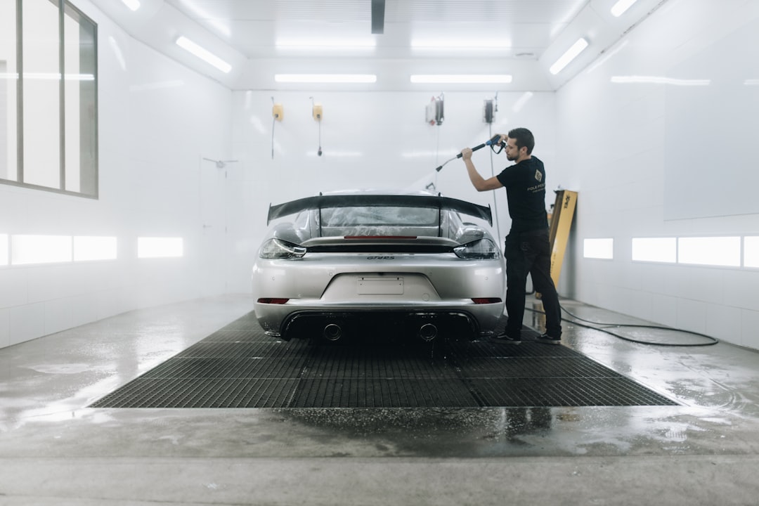 blog_4